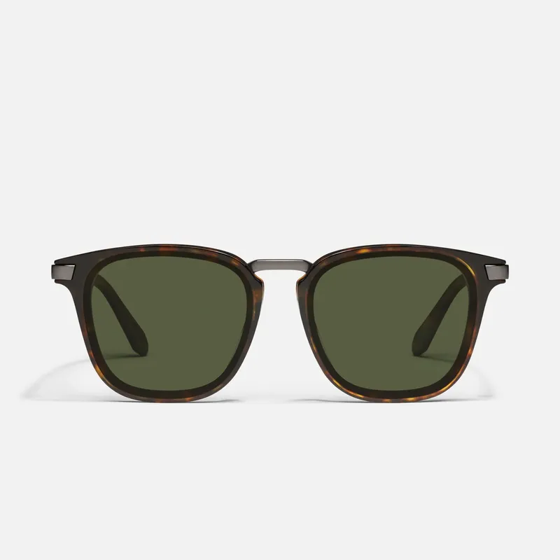Quay jackpot remixed sunglasses by anthem branding