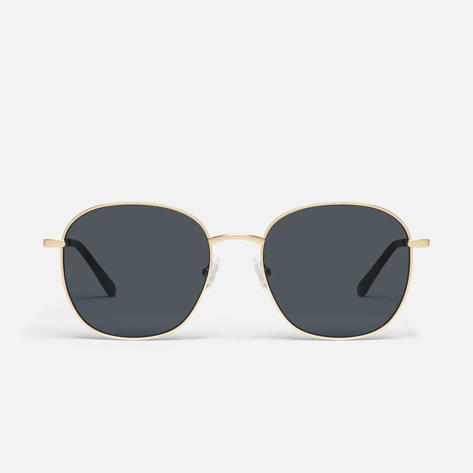 Quay jezabell sunglasses by anthem branding