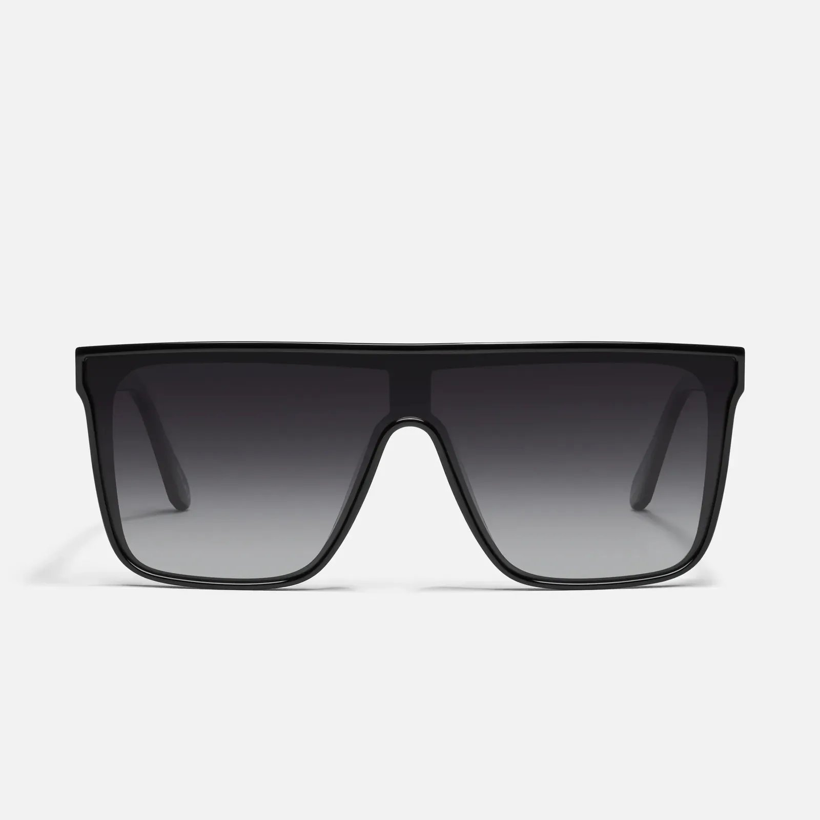 Quay nightfall sunglasses by anthem branding