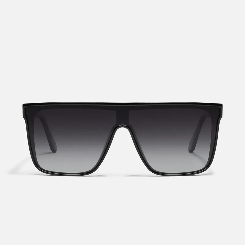 Quay nightfall sunglasses by anthem branding