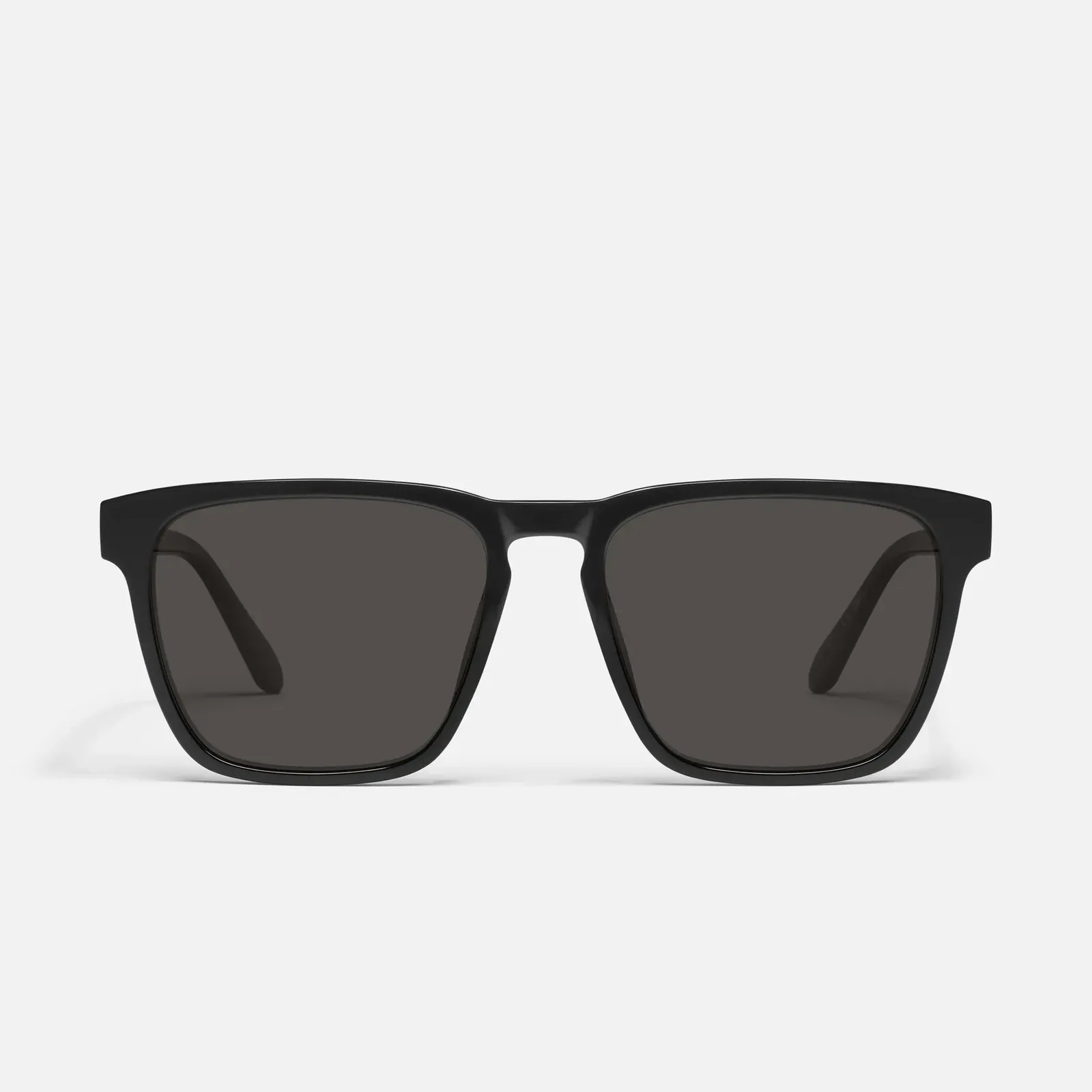 Quay unplugged sunglasses by anthem branding
