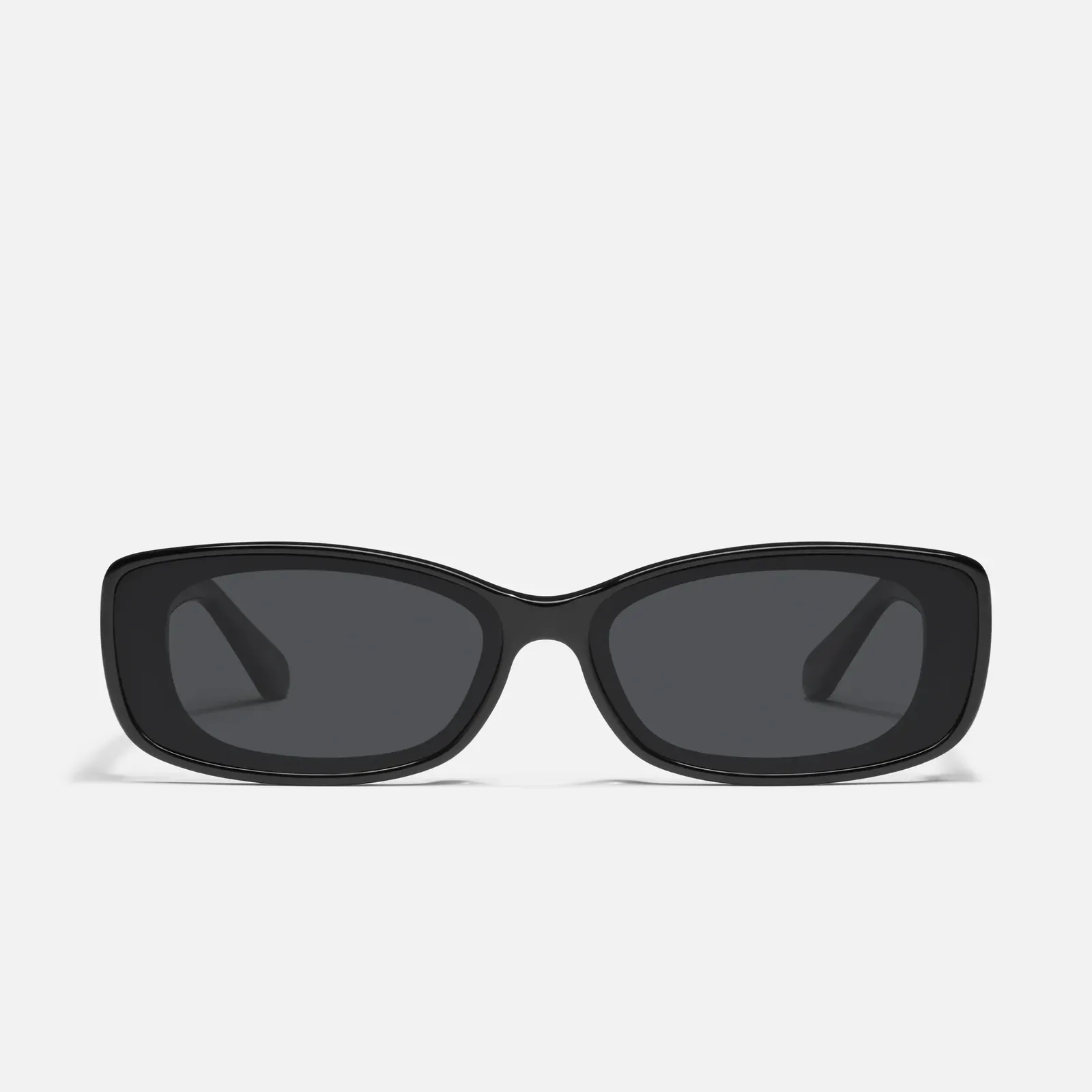 Quay vibe check sunglasses by anthem branding