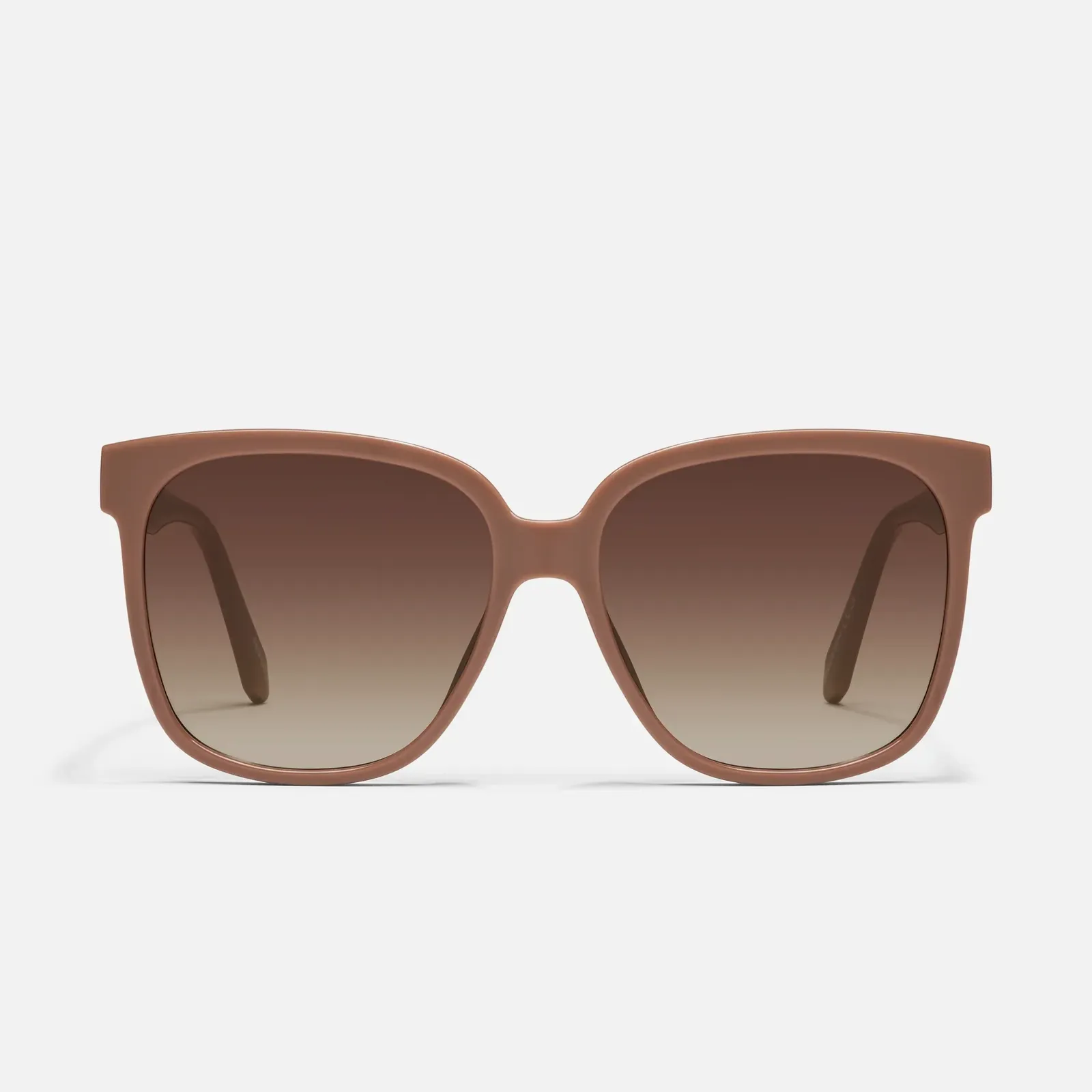 Quay wide awake sunglasses by anthem branding