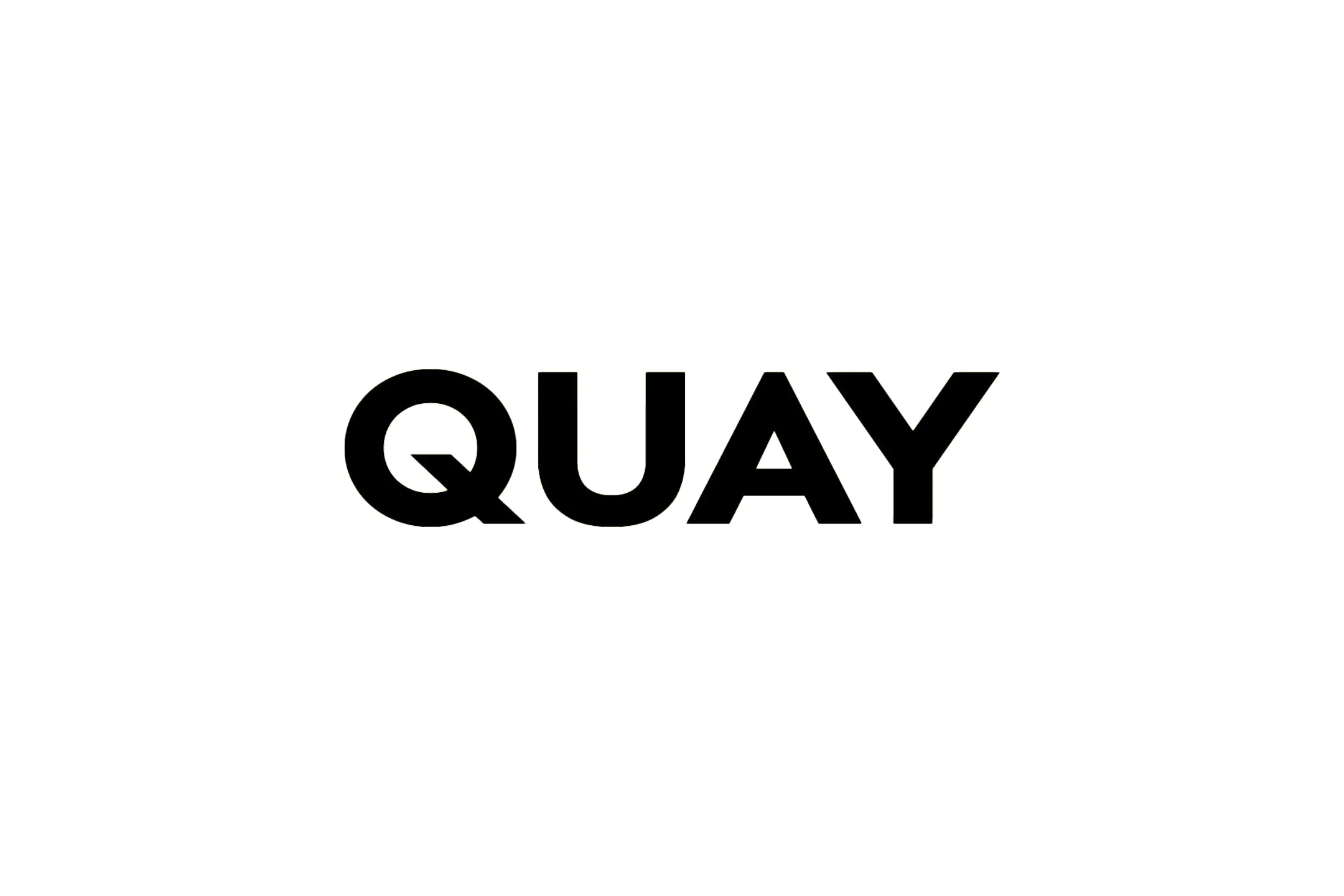Quay logo jpg