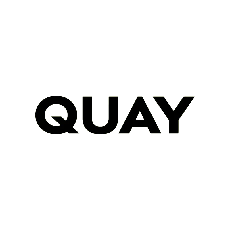 Quay logo png