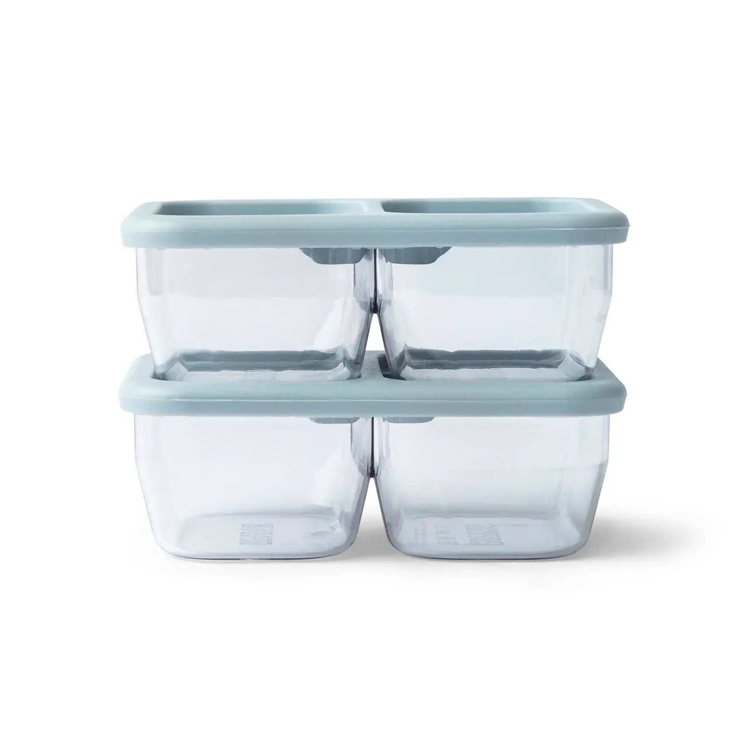 Rigwa divider insert set 9x6 by anthem branding 2