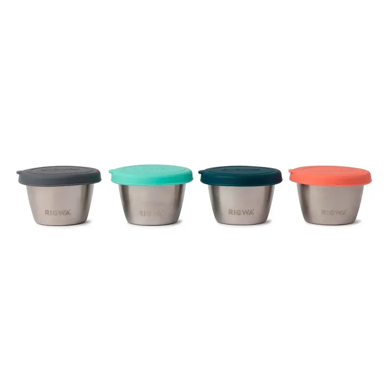 Rigwa dressing containers by anthem branding 2