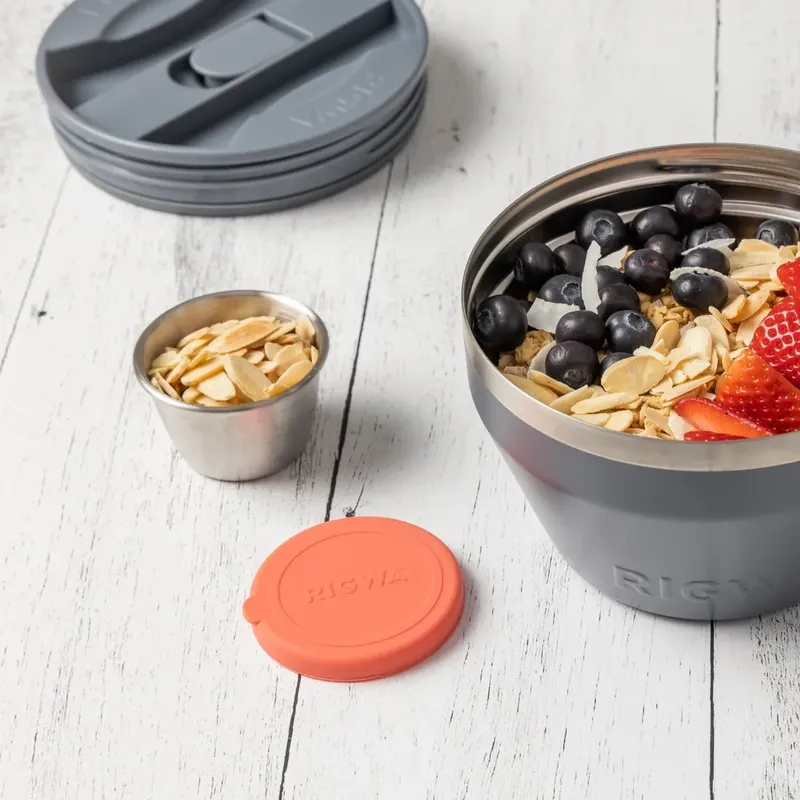 Rigwa dressing containers by anthem branding 4