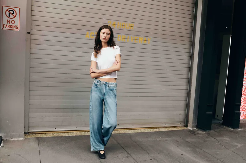 Wmns Look 01 182