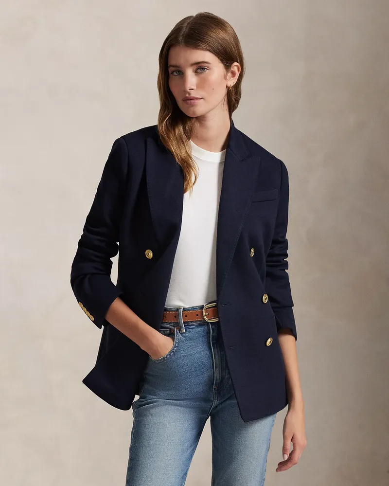 Ralph lauren womens blazers by anthem branding