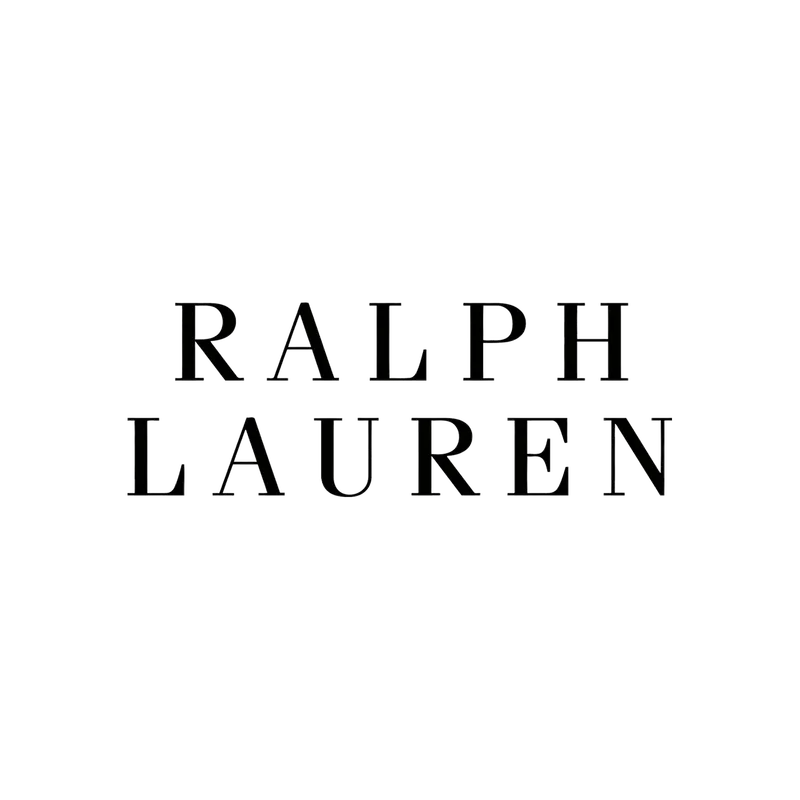 Ralph lauren logo png