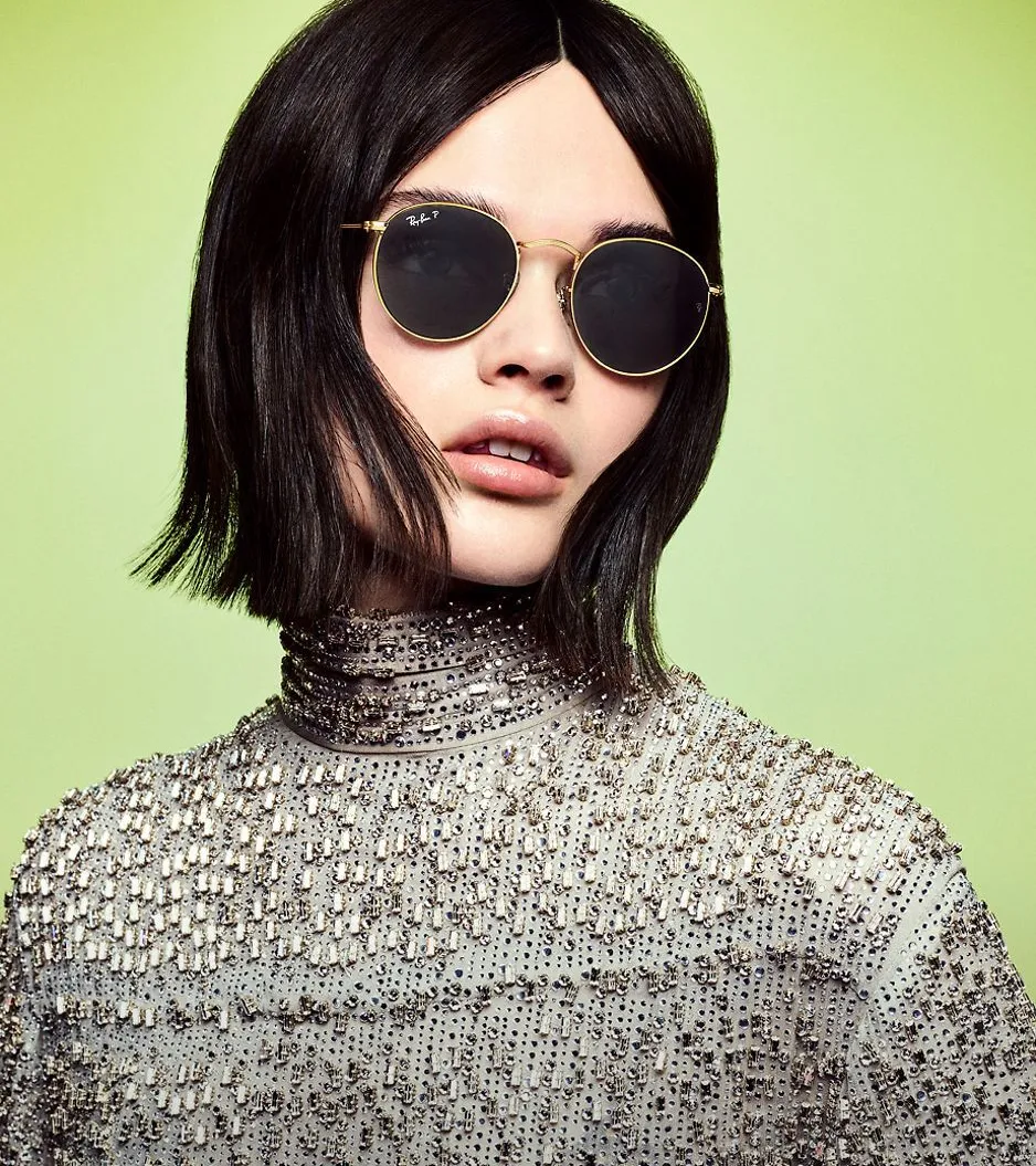 Rb plp holiday icon sun d