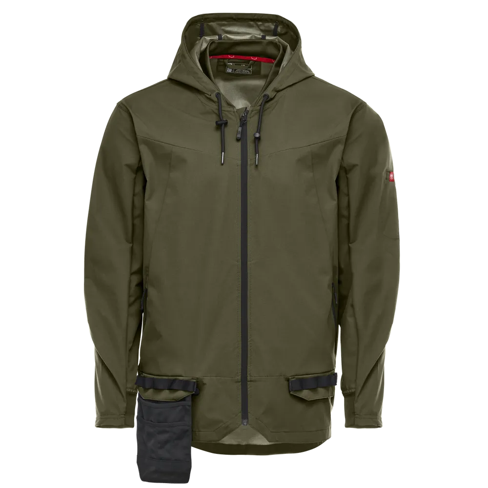 Mens jackets by red kap by anthem branding