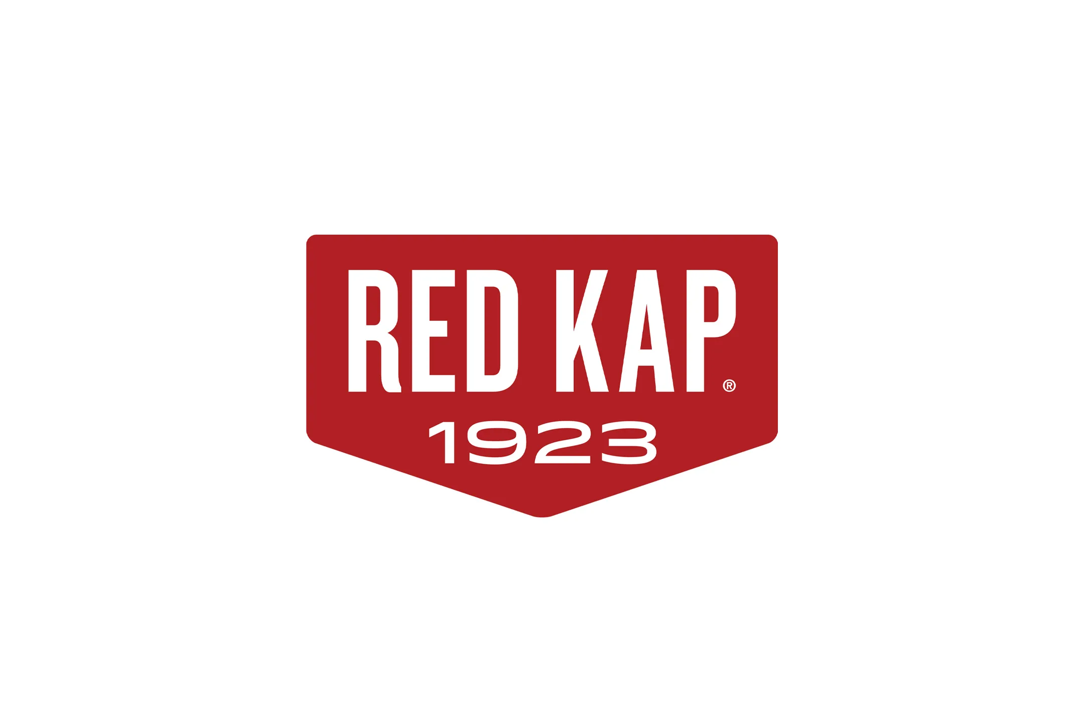 Red kap logo jpg