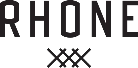 Rhone Logo2017