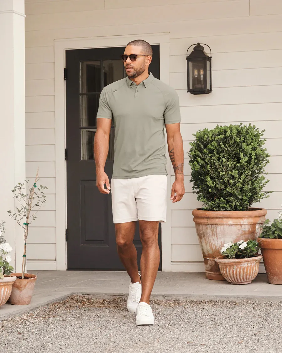 Rhone Inness House Mens2 corporate sales by anthem branding