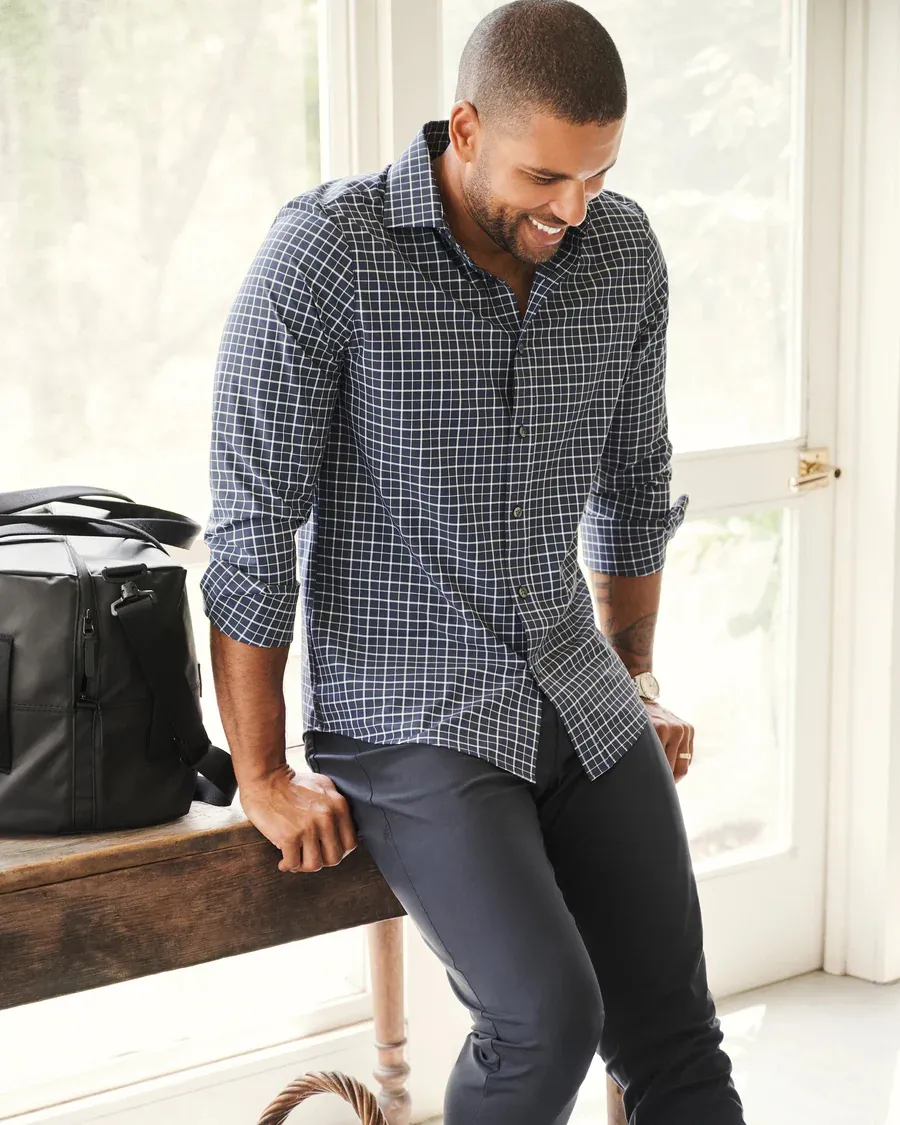 Rhone 20240604 Rhone Inness House Mens3by anthem branding