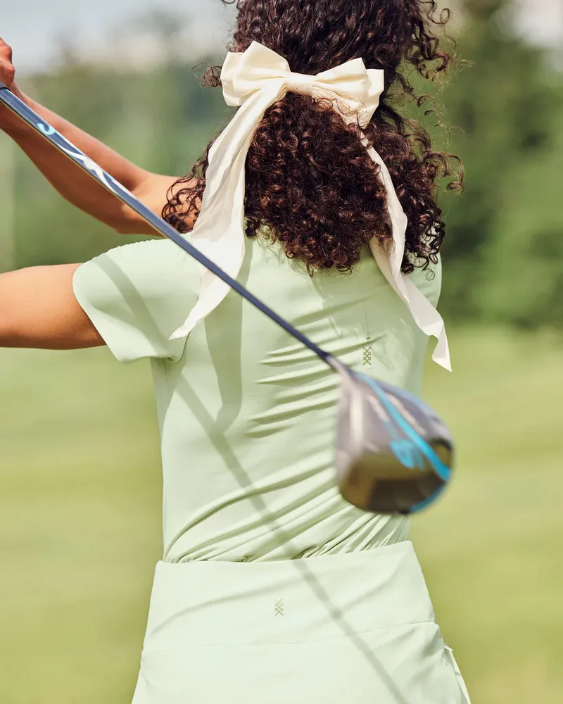Rhone Inness Golf Womans2 corporate sales by anthem branding