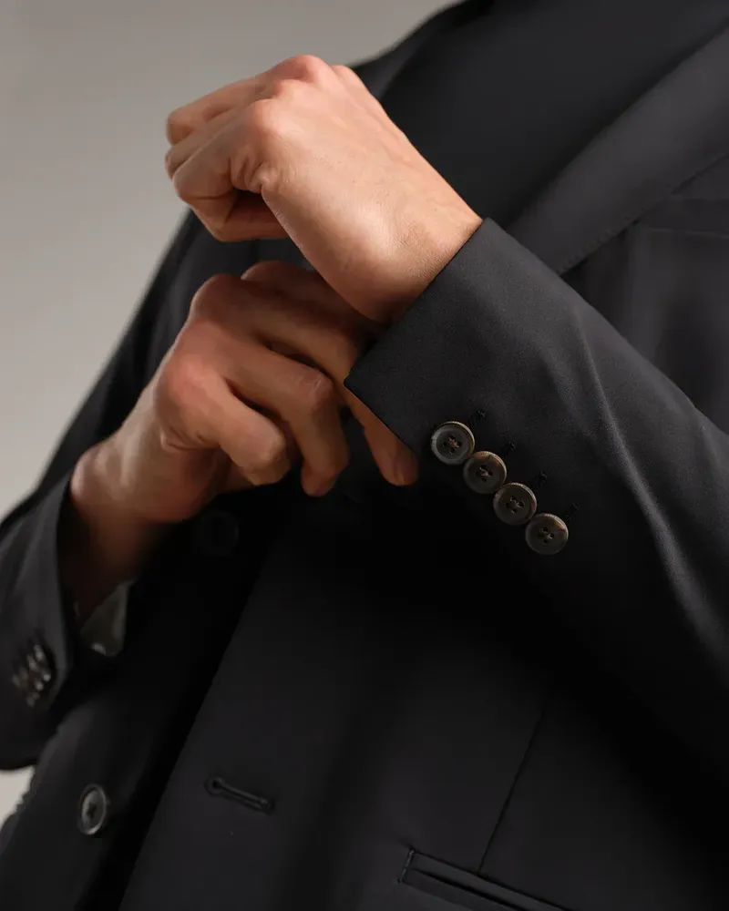 Charleston Blazer Black 101906 001 c4 1000x