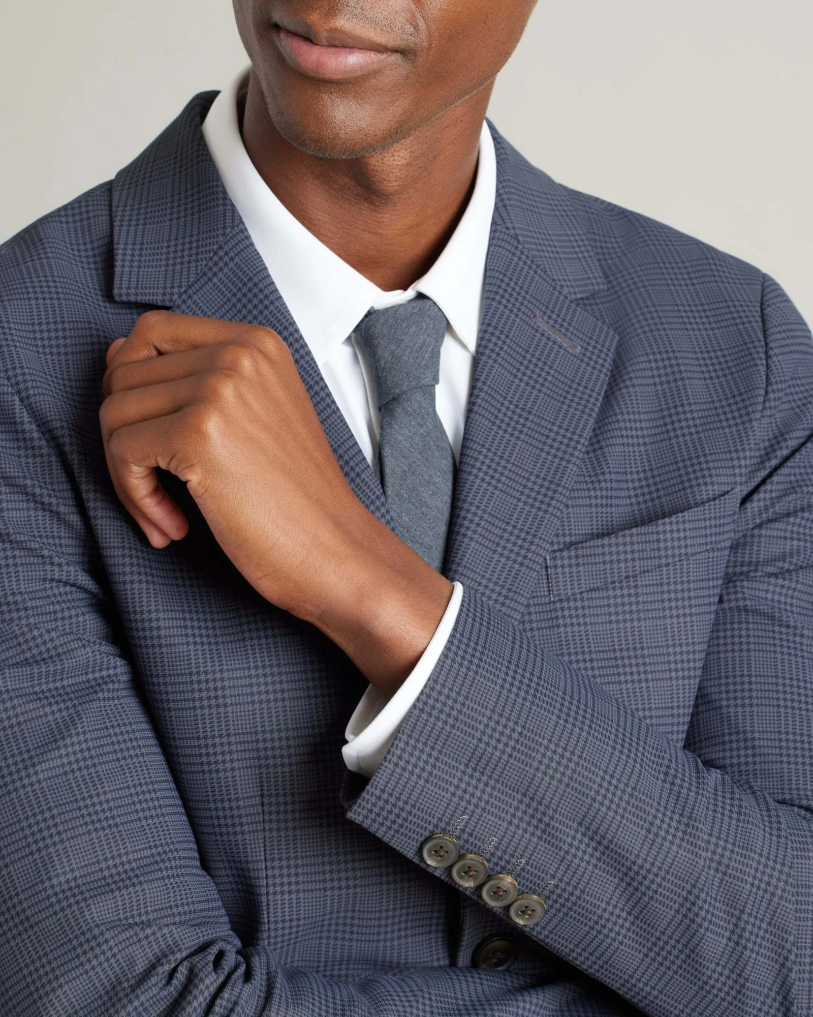 Commuter Pro Sport Coat Slim Fit Iron Glen Plaid 102045 026 0706 2000x