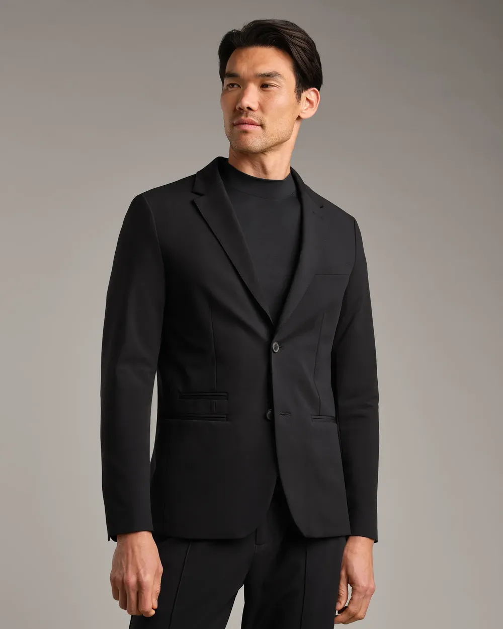 Rhone mens charleston blazer by anthem branding