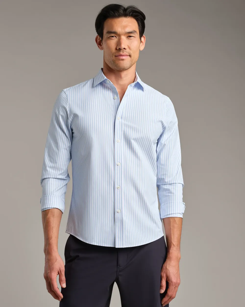 Rhone state of mind shirt by anthem branding