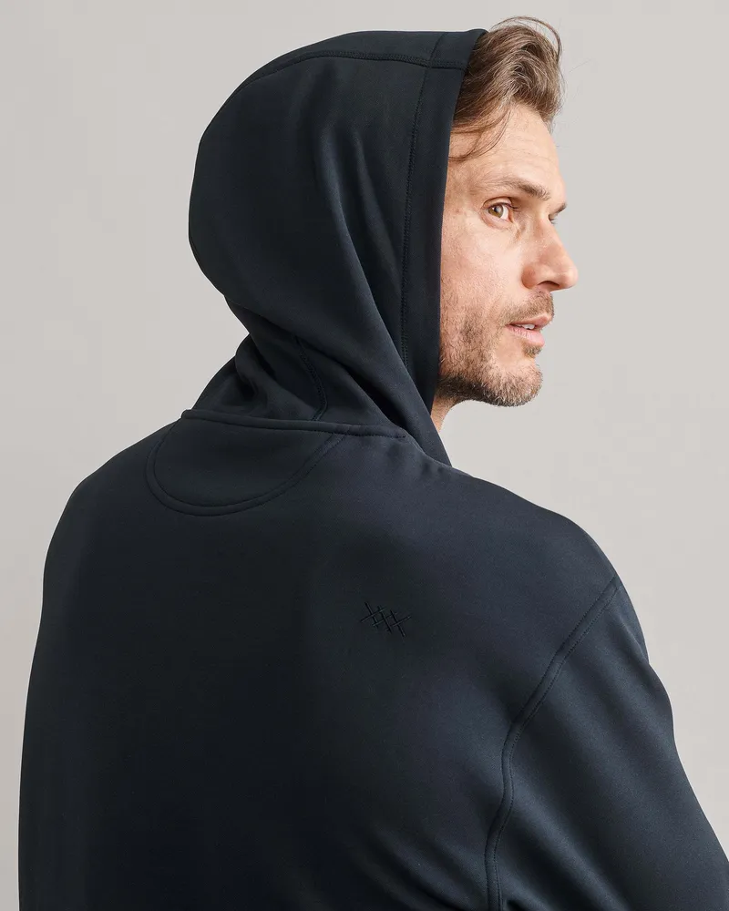 Range Hoodie Black 102155 001 c4 2000x