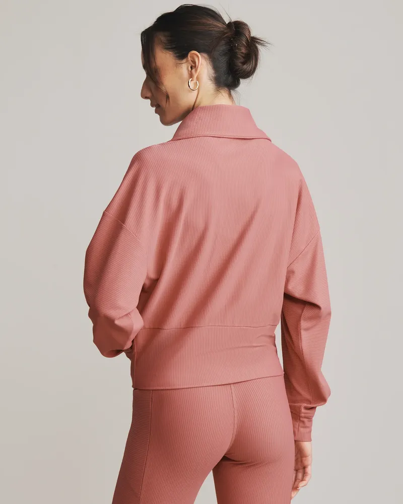 Ripple Full Zip Hibiscus Blush 200246 632 c3 2000x
