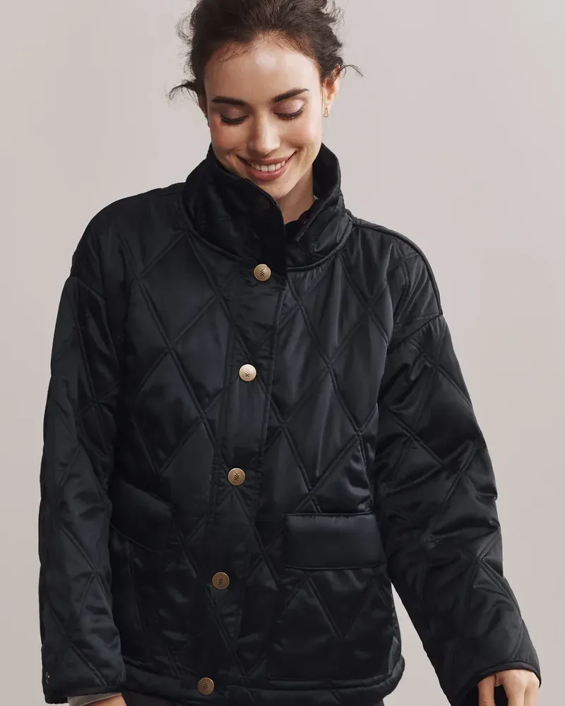 Dalston Quilted Jacket Black 200179 003 075 1000x