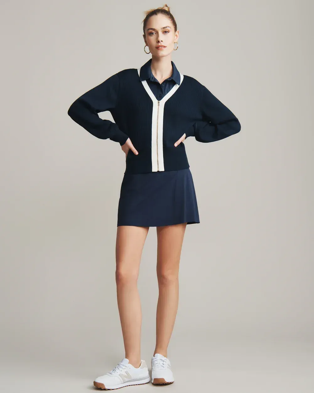 Pars Cardigan Navy Blue 200270 405 c5 1000x