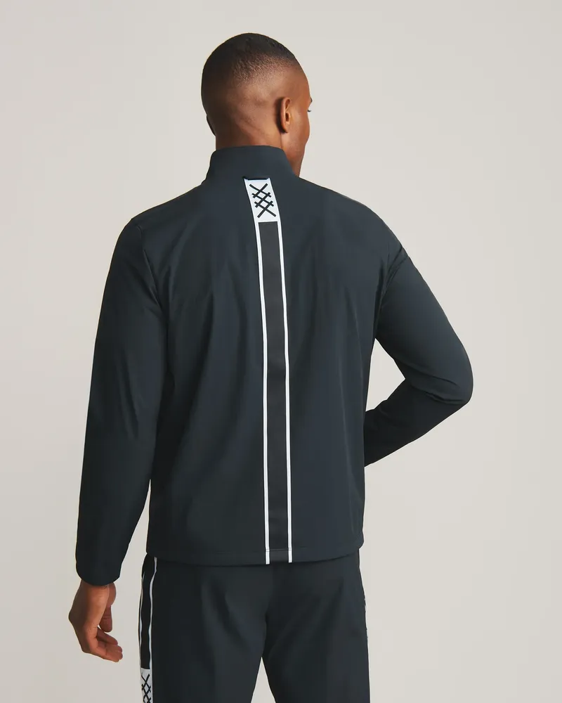 Coaches Jacket Black 102173 001 c4 2000x