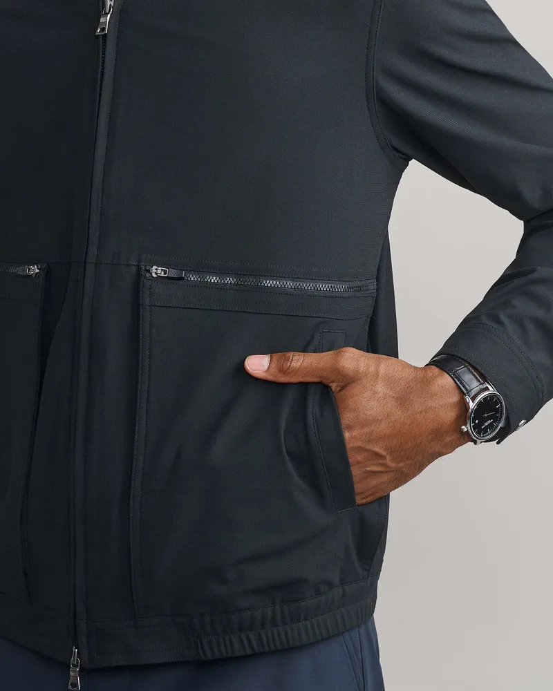 Commuter Pro Utility Jacket Black 102208 001 c5 2000x