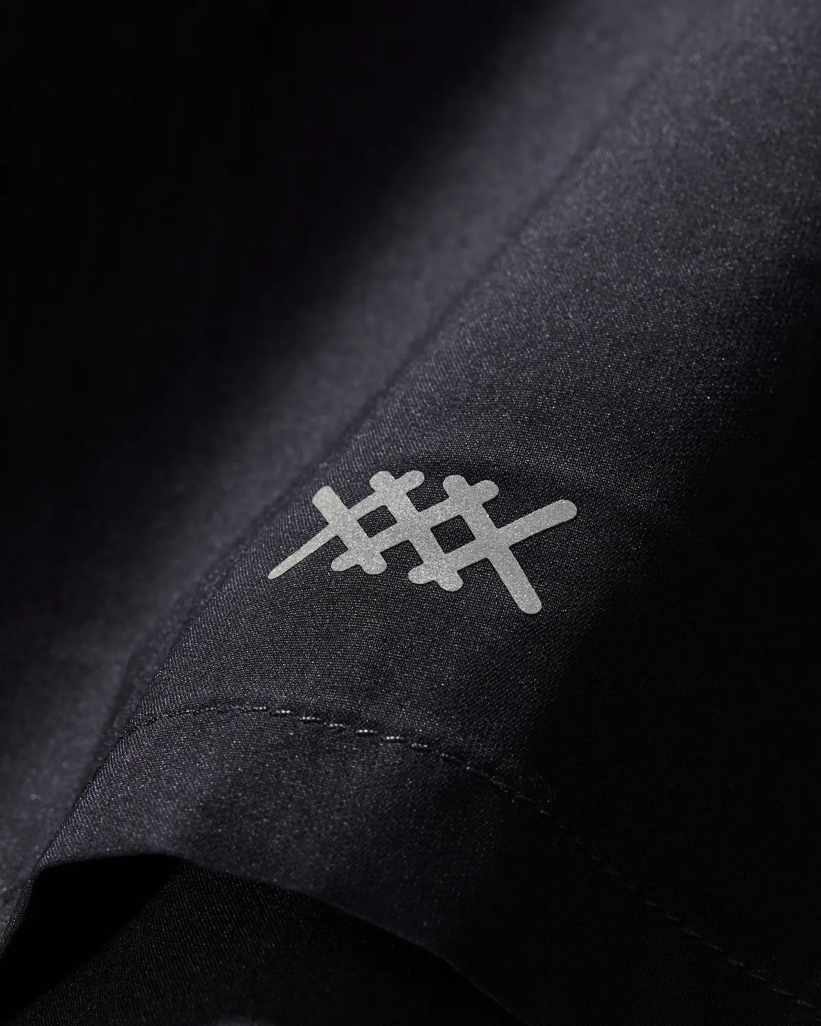 Outpace Full Zip Jacket Black 102172 001 z 2000x