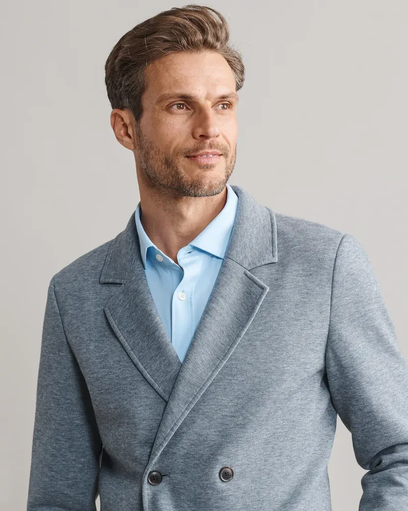 Truman Knit Sport Coat Heather Gray 102135 057 c4 1000x