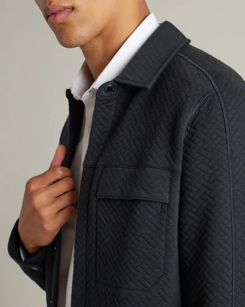 Weekender Shacket Black 102110 001 0111 2000x