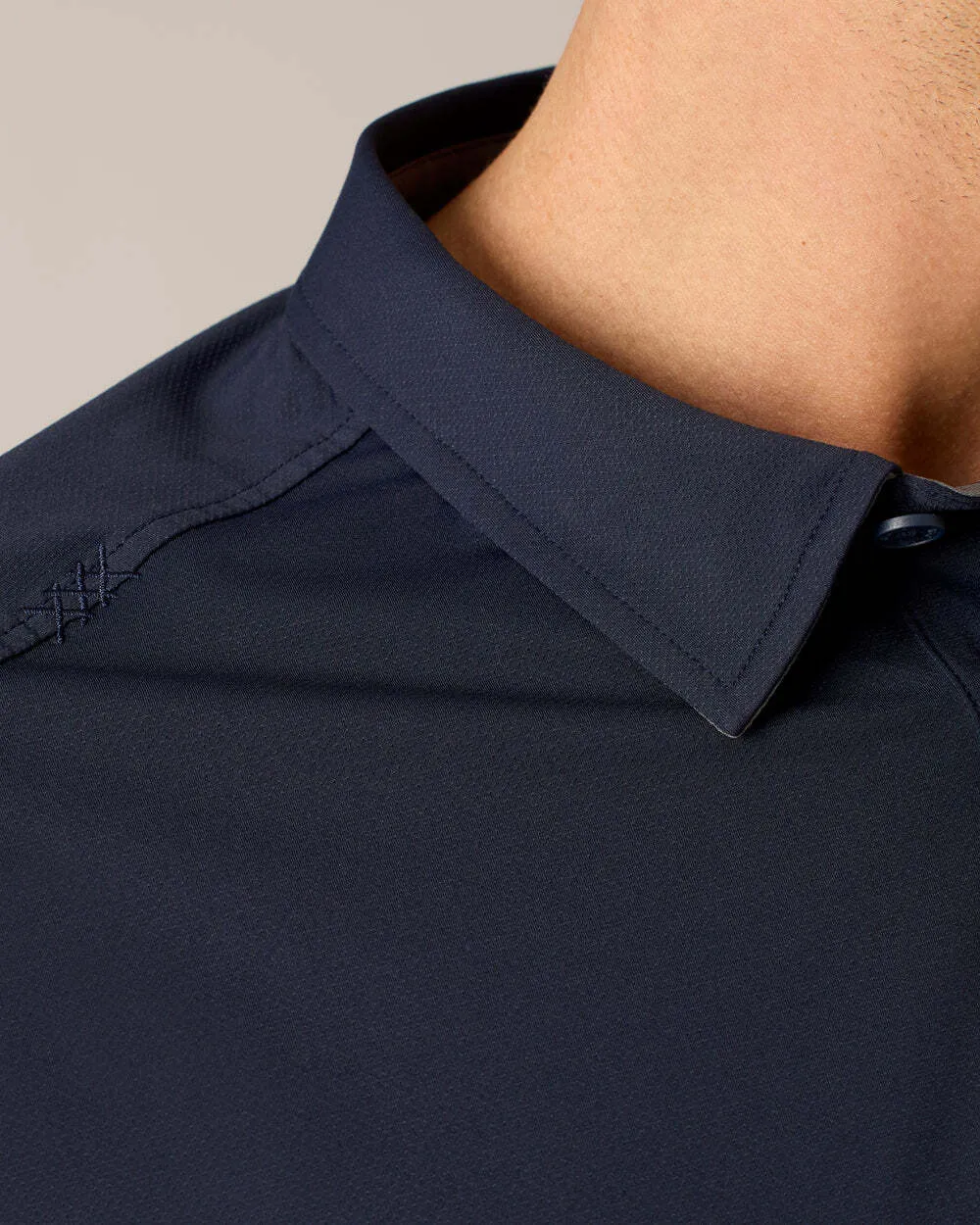 Commuter Polo True Navy 0025 1000x
