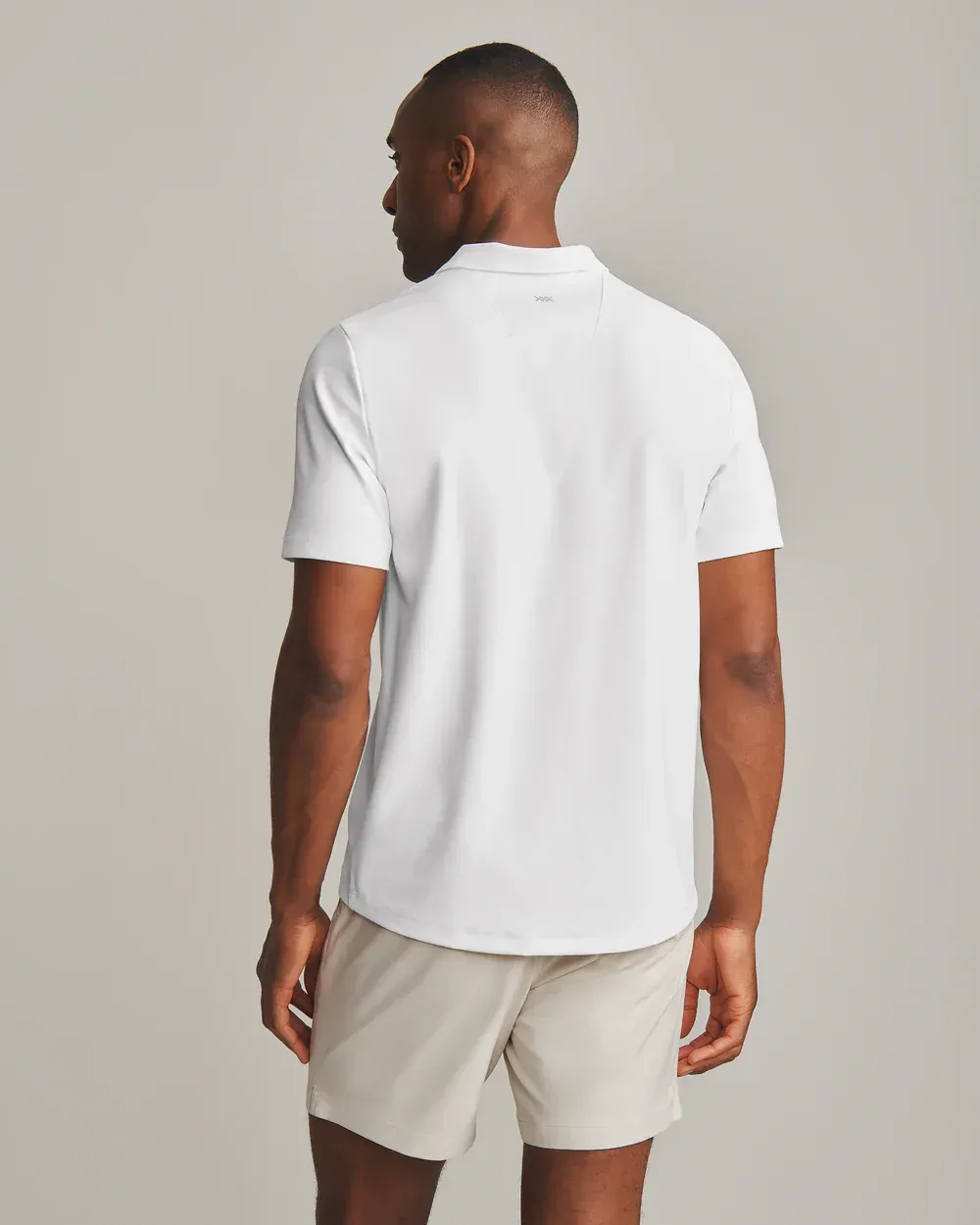 Links Golf Polo Bright White 102186 101 c3 1000x