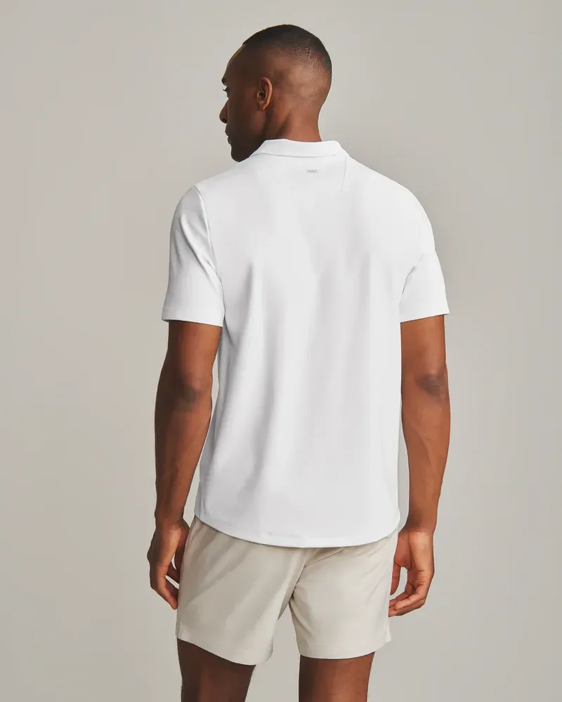 Links Golf Polo Bright White 102186 101 c3 1000x