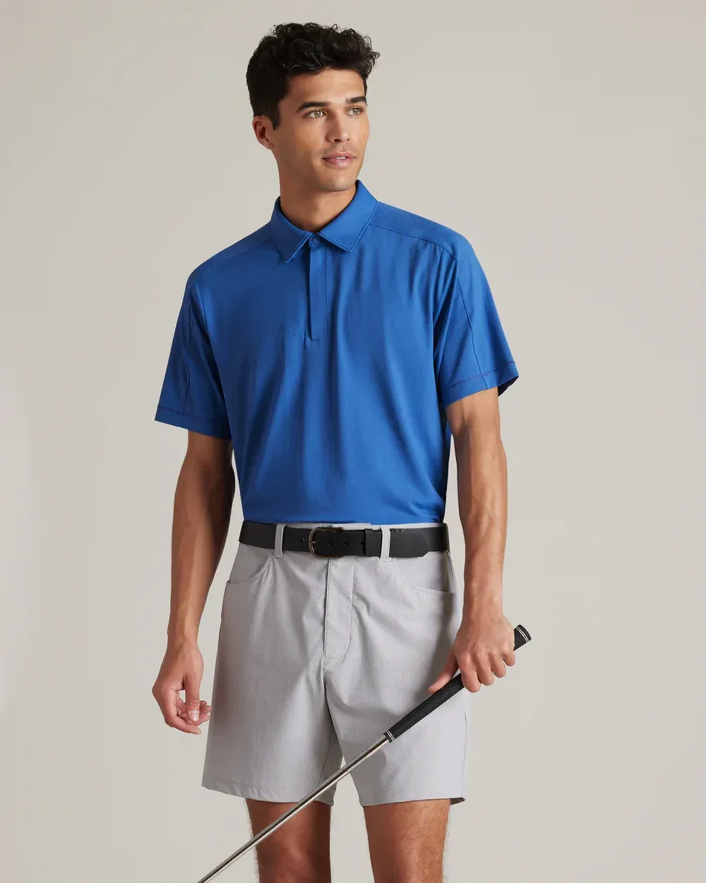 Momentum Tech Golf Polo Sapphire Blue 101711 990 c4 1000x