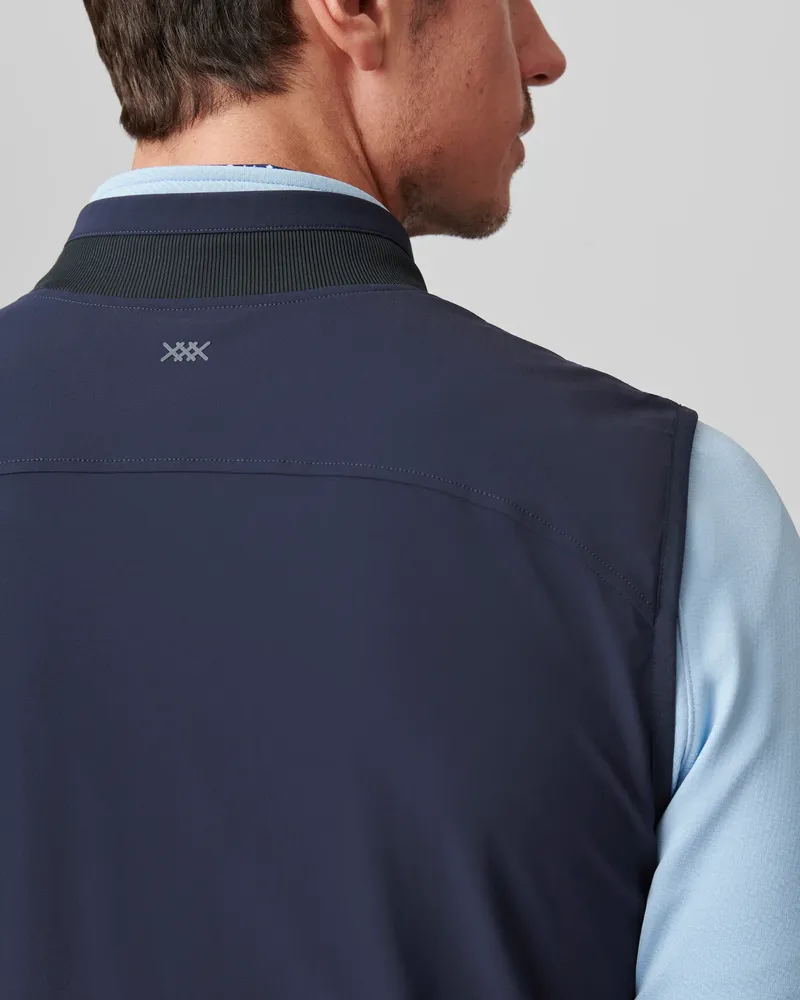 AL Rhone 10 16 23 Mens Top Flight Vest True Navy 086 2000x