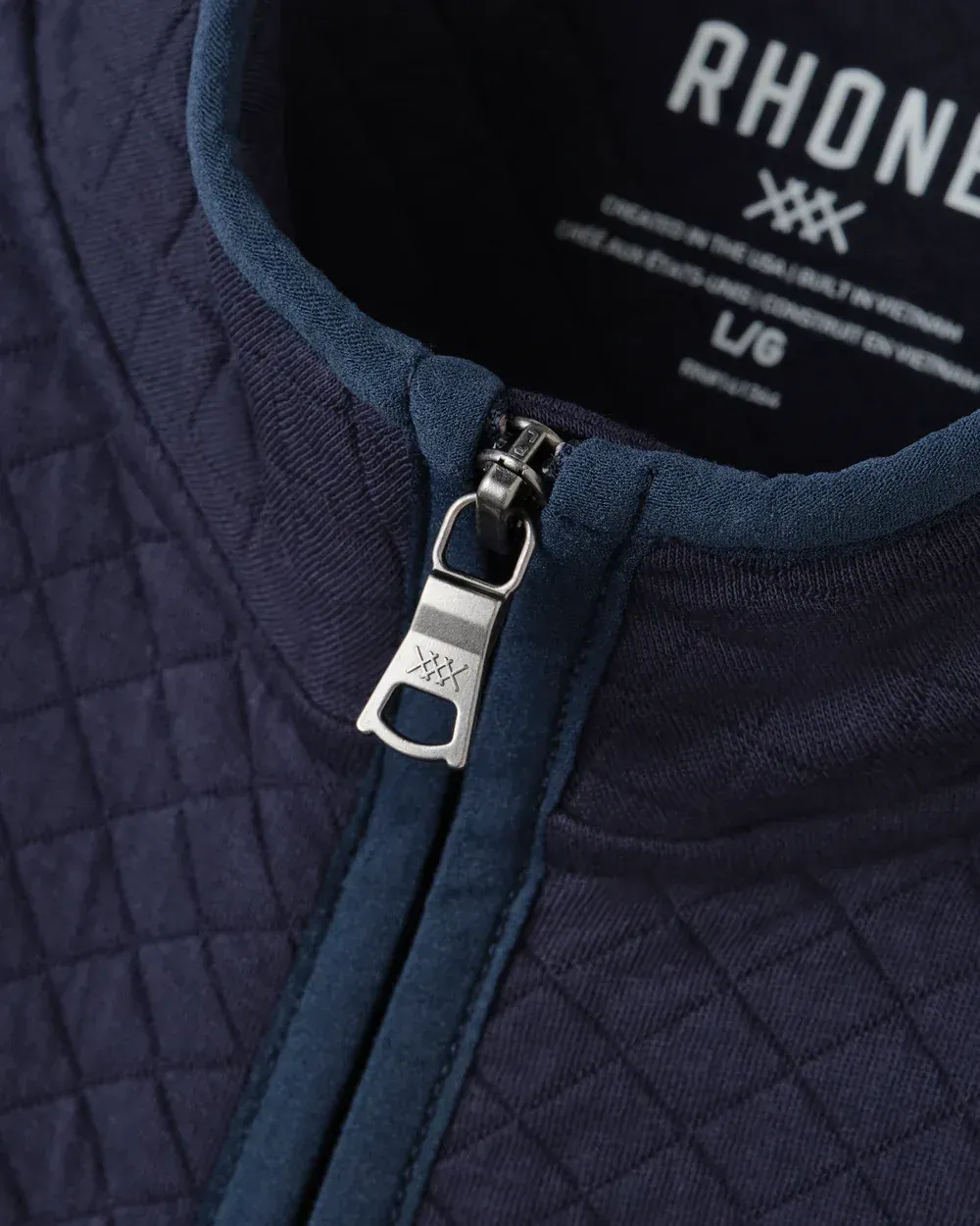 Gramercy Vest Navy 2 1000x
