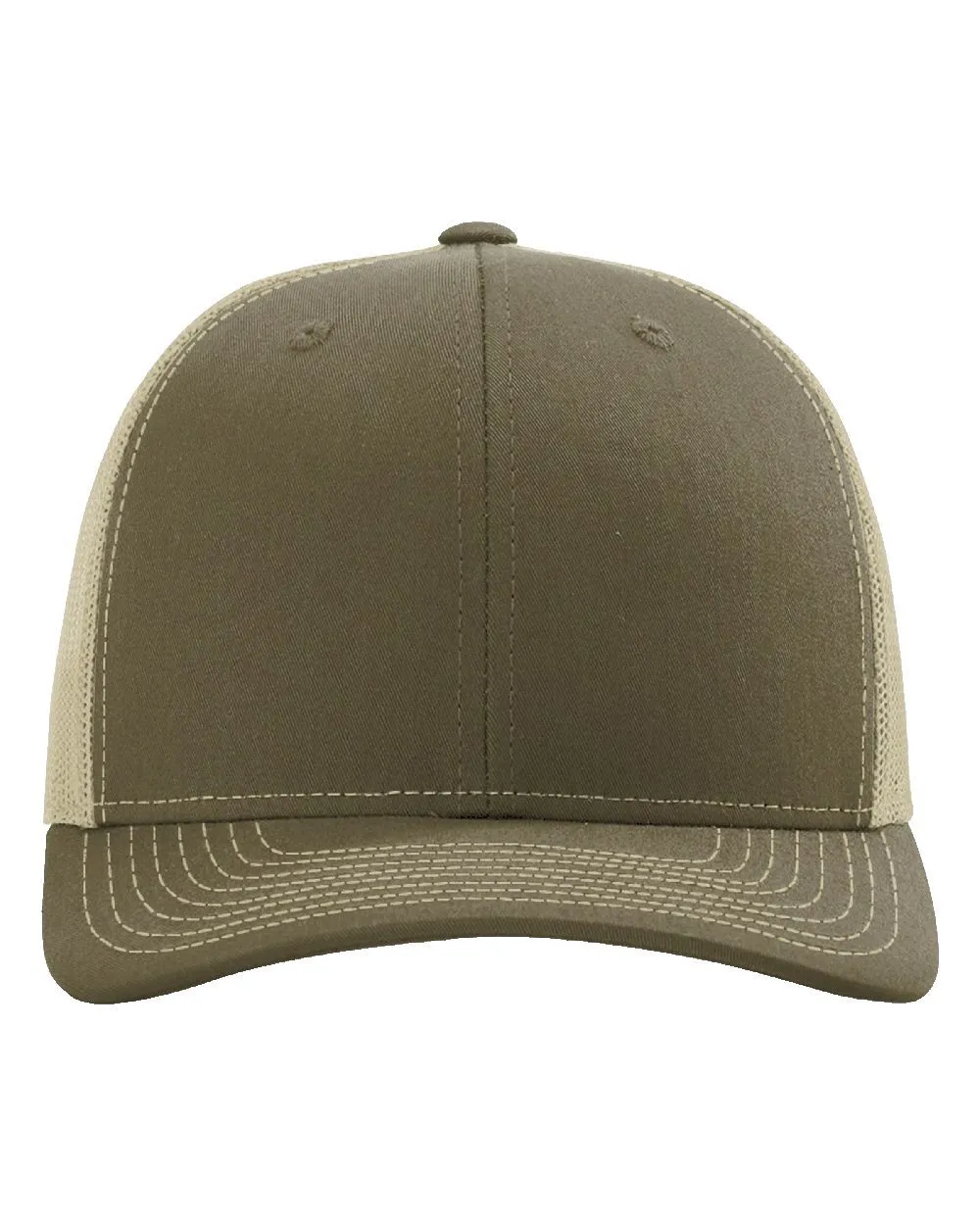 Richardson brand hats on sale
