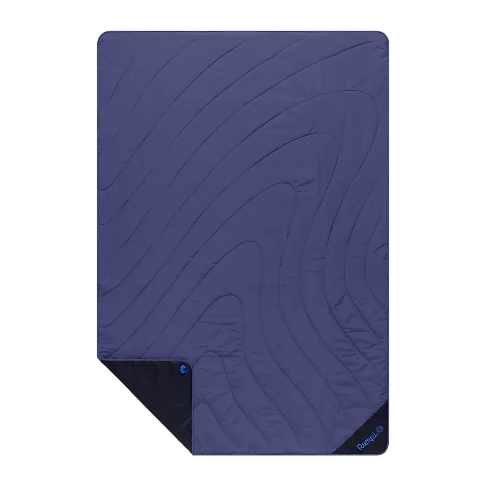 GROUND MATS by rumpl by anthem branding