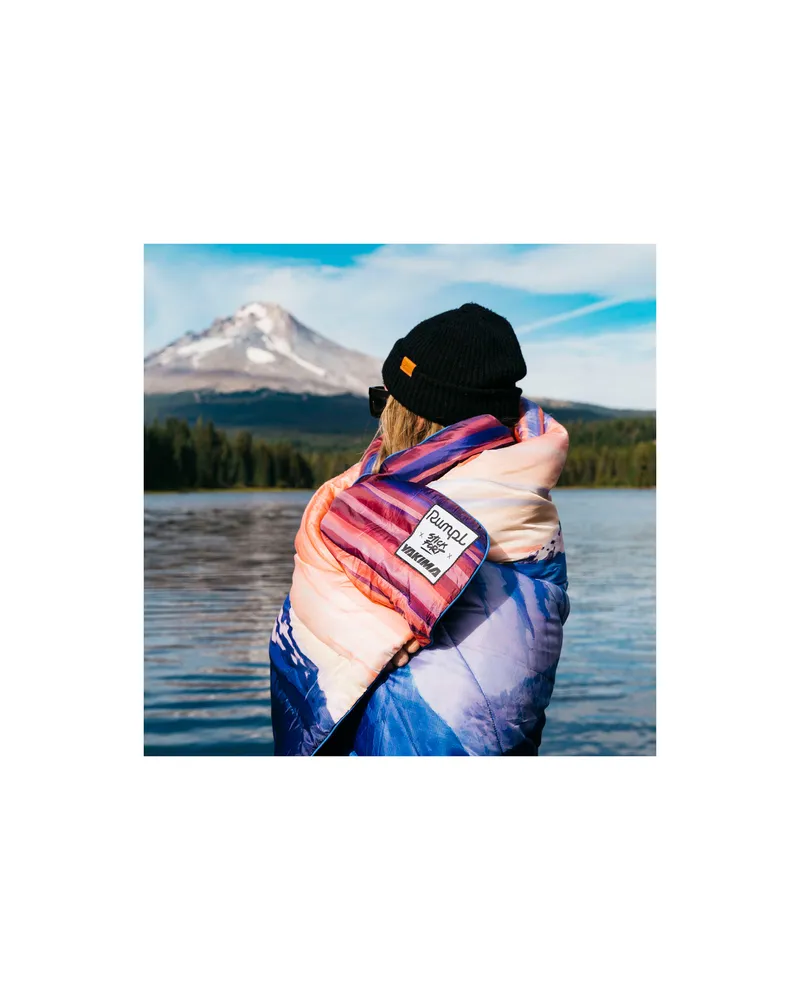 Rumpl lifestyle 4