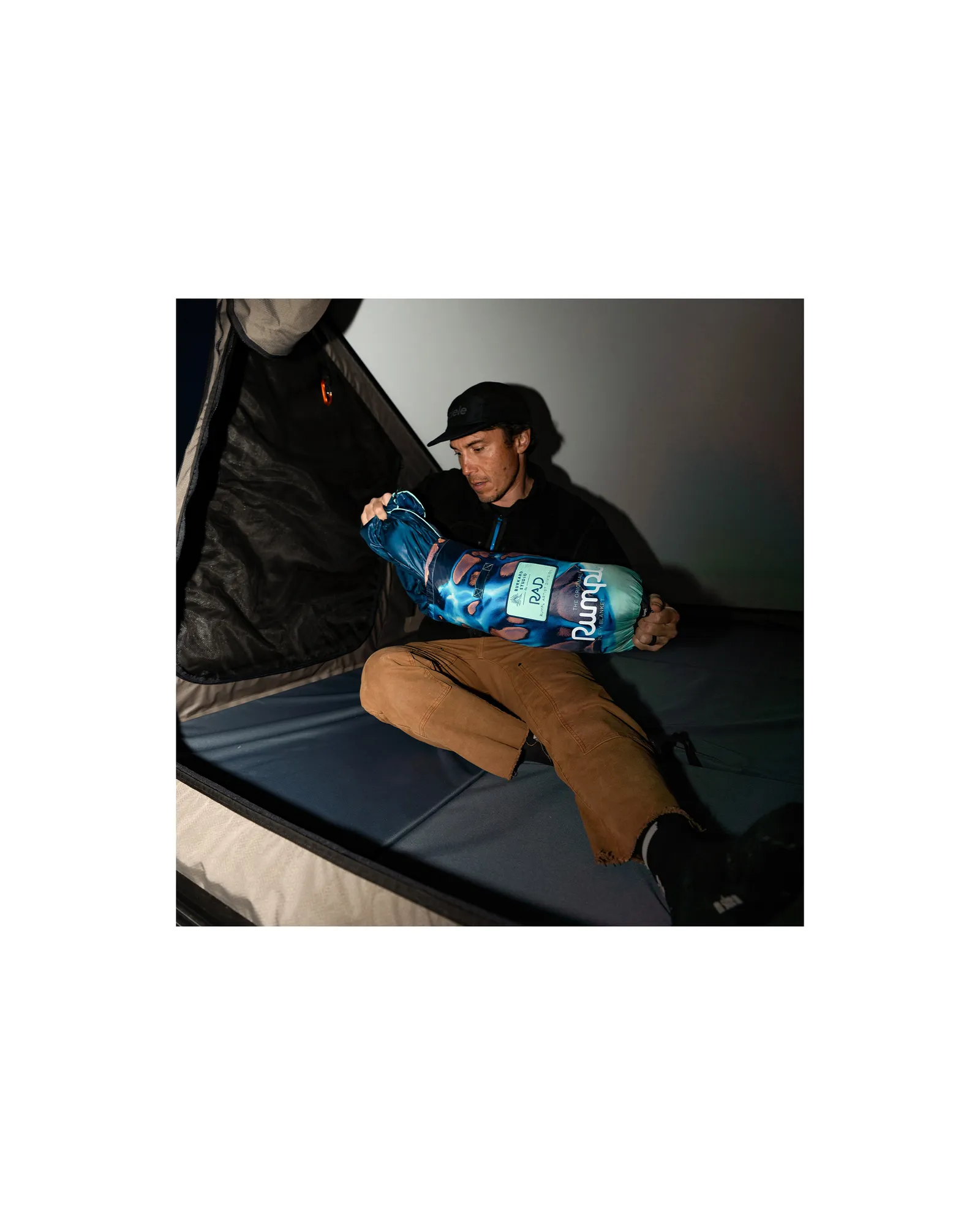 Rumpl lifestyle 8