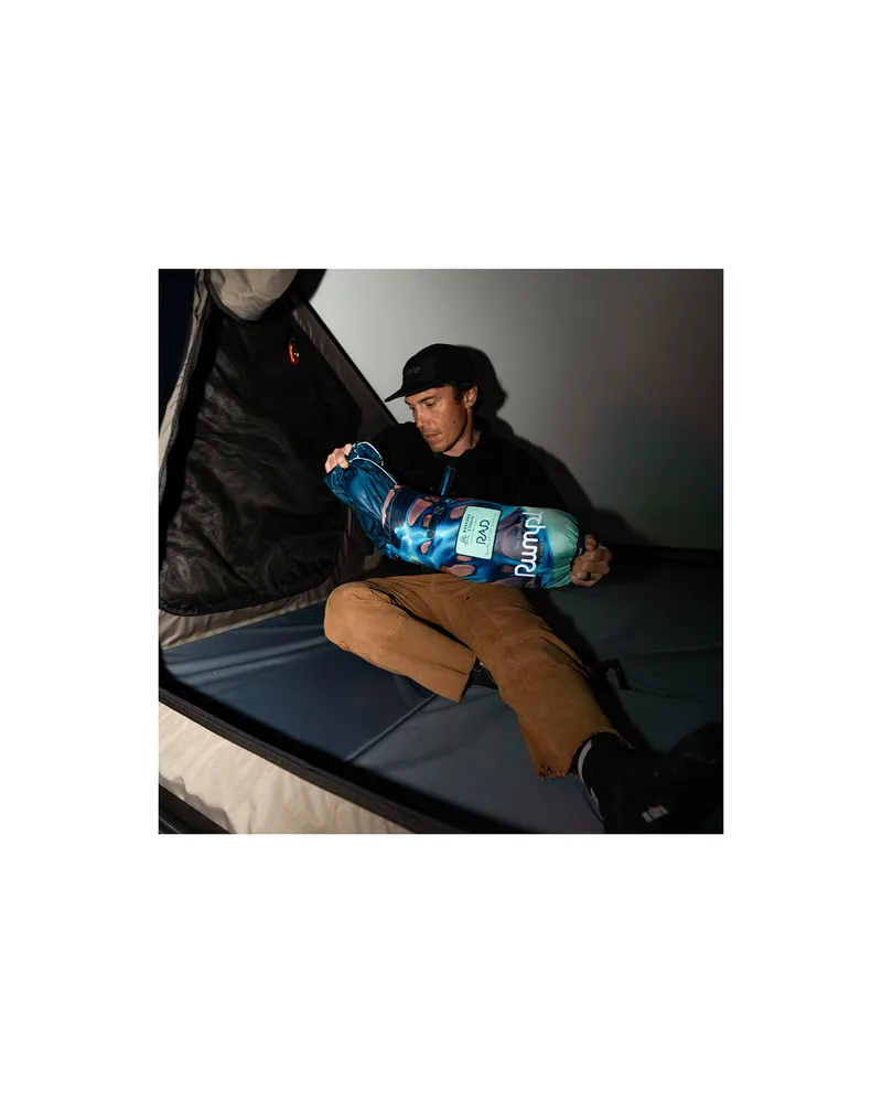 Rumpl lifestyle 8