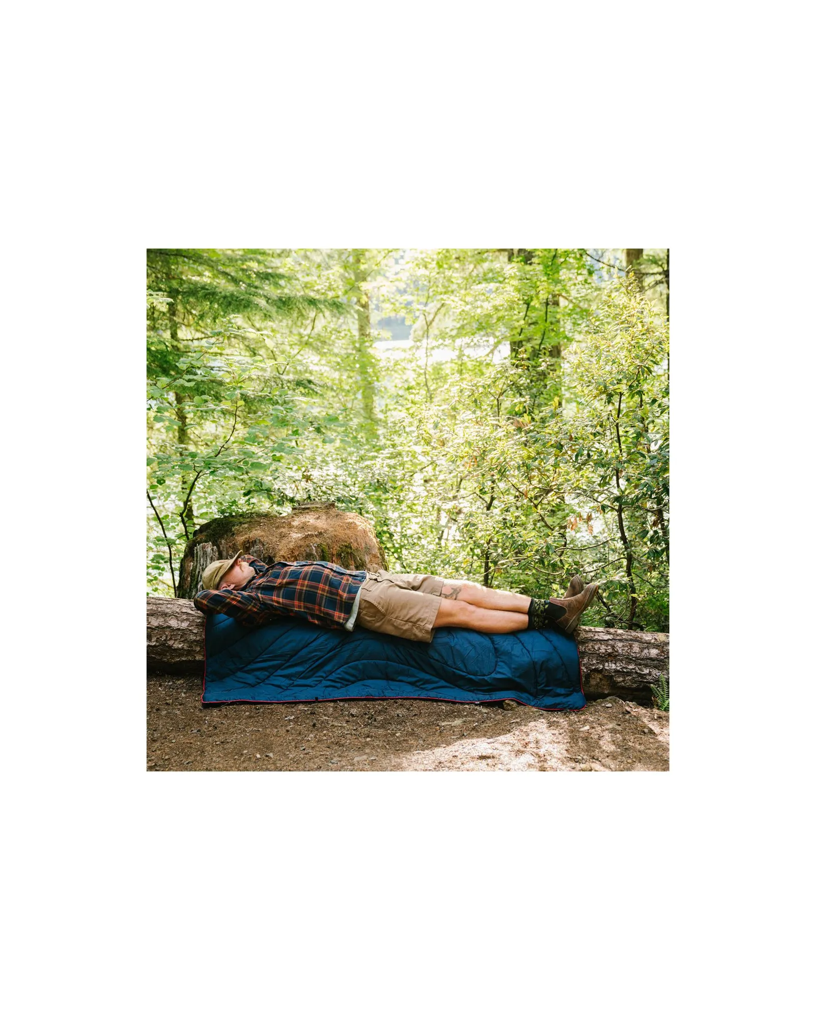 Rumpl lifestyle 10