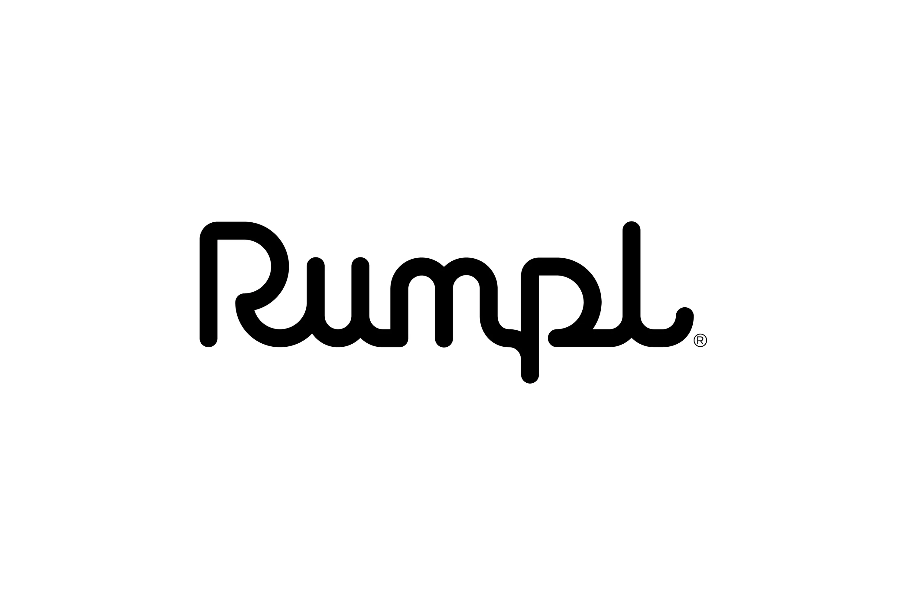 Rumpl jpg