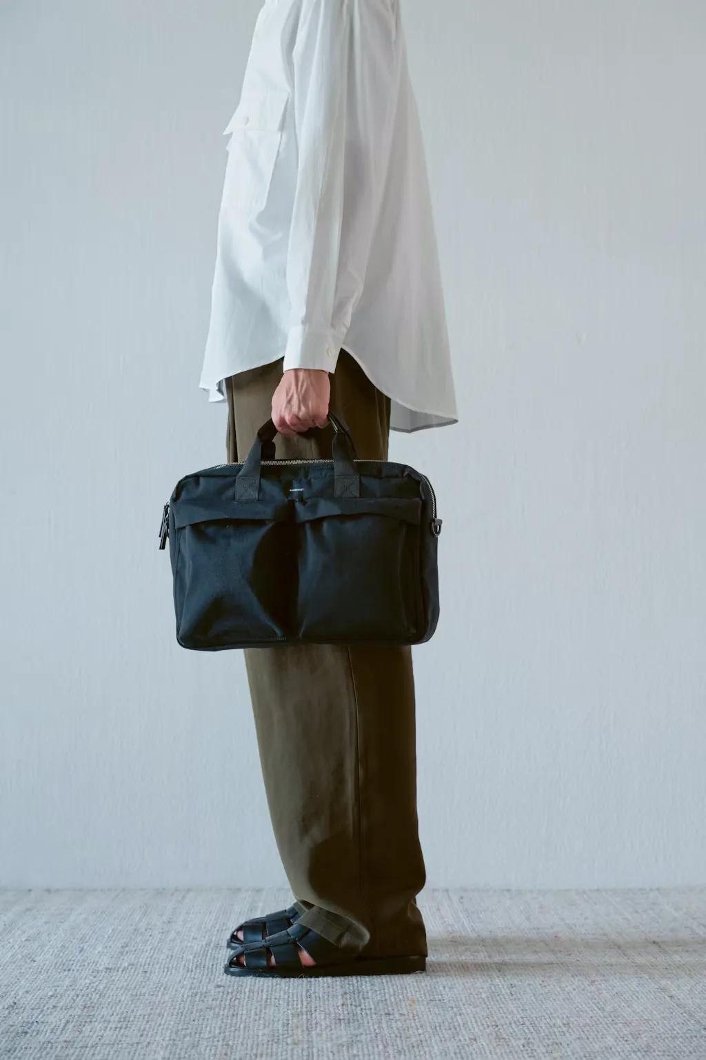 4343 831496a2ac ss25 lookbook 13 original