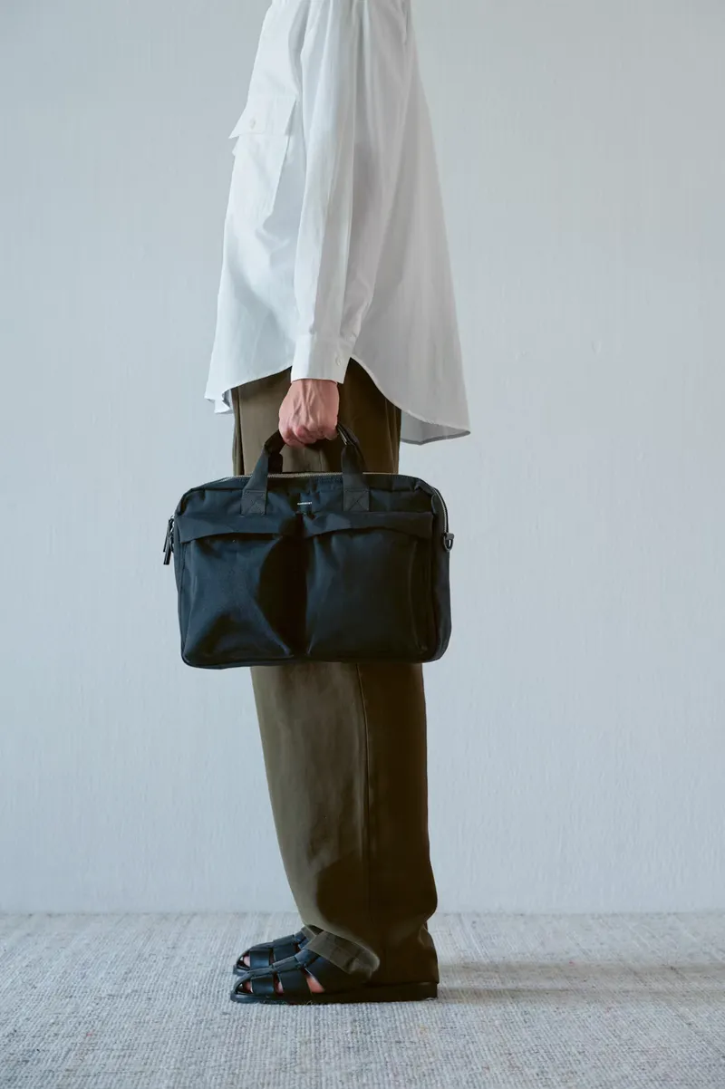 4343 831496a2ac ss25 lookbook 13 original